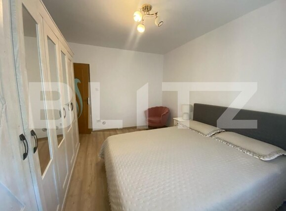 Apartament de vânzare 2 camere Central - 175630AV | BLITZ Bistriţa | Poza7