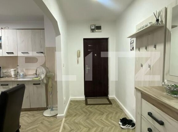 Apartament de vânzare 2 camere Central - 175630AV | BLITZ Bistriţa | Poza4