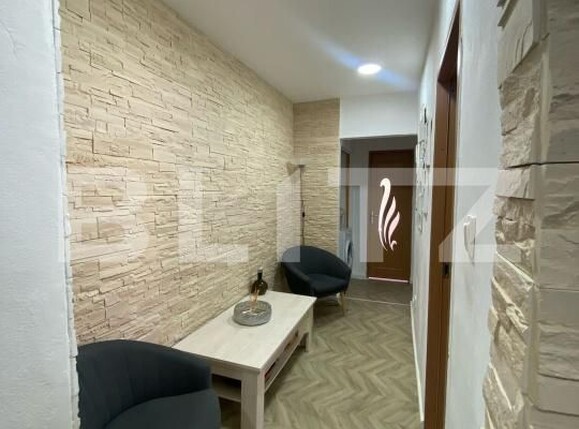 Apartament de vânzare 2 camere Central - 175630AV | BLITZ Bistriţa | Poza1