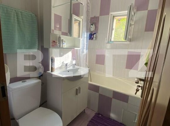 Apartament de vânzare 2 camere Central - 175630AV | BLITZ Bistriţa | Poza10