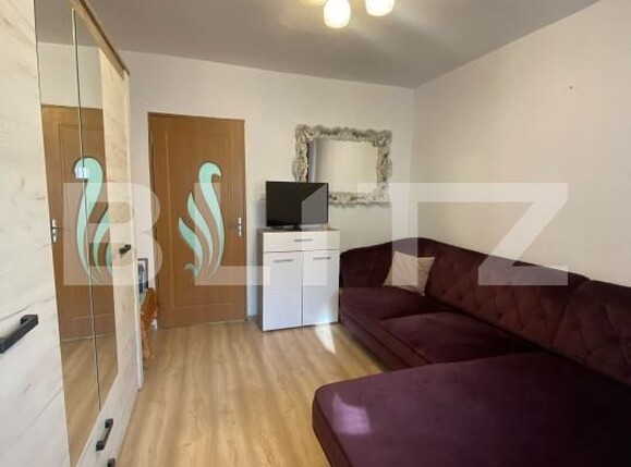 Apartament de vânzare 2 camere Central - 175630AV | BLITZ Bistriţa | Poza9