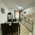 Apartament de vânzare 2 camere Central - 175630AV - Poza 1 din 11 | BLITZ Bistriţa | Poza1