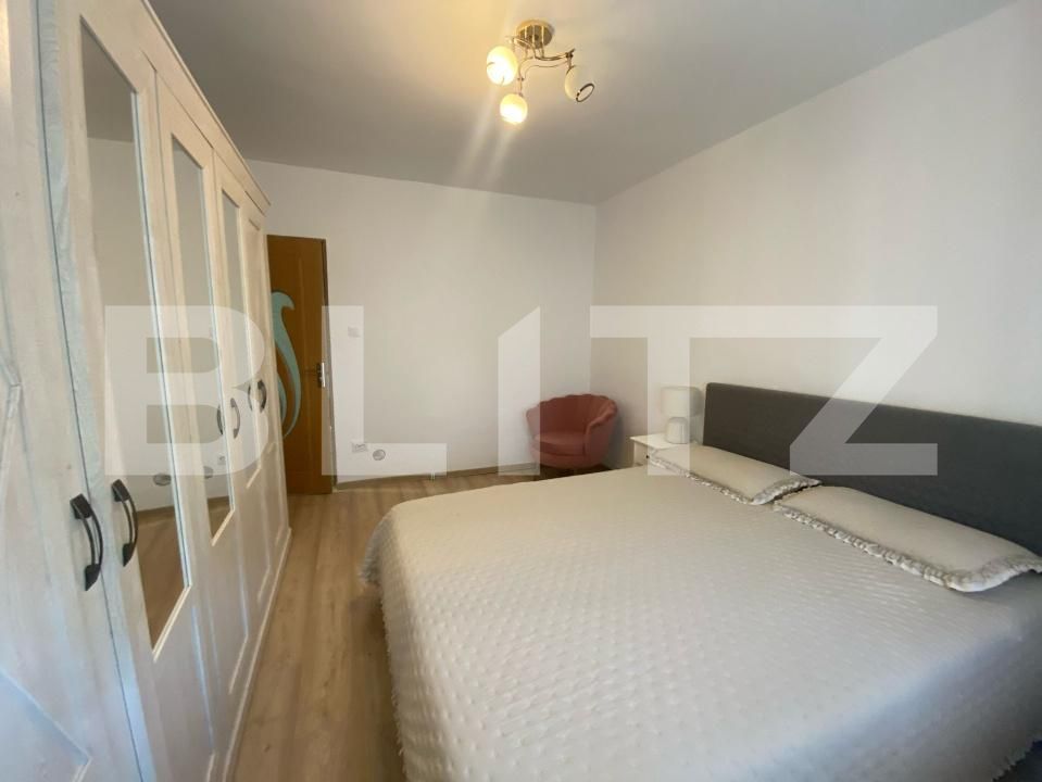 Apartament de vânzare 2 camere Central - 175630AV | BLITZ Bistriţa | Poza7