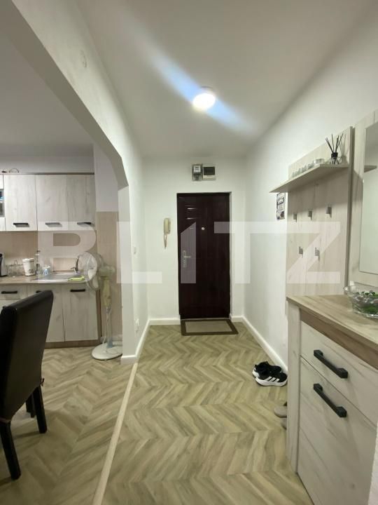 Apartament de vânzare 2 camere Central - 175630AV | BLITZ Bistriţa | Poza4