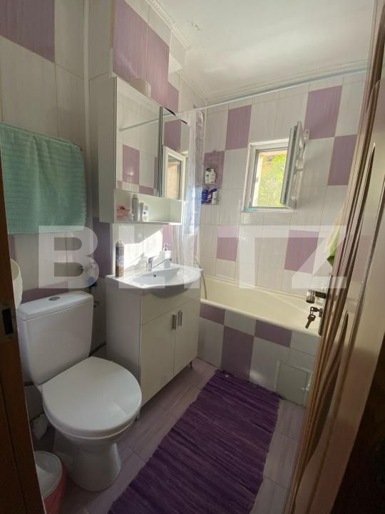 Apartament de vânzare 2 camere Central - 175630AV | BLITZ Bistriţa | Poza10