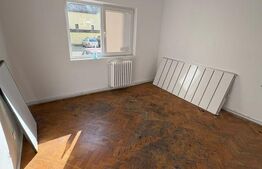 Spatiu comercial, 70 mp, 4 incaperi, strada Nasaudului