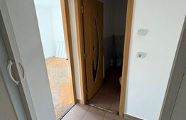 Spatiu comercial, 70 mp, 4 incaperi, strada Nasaudului