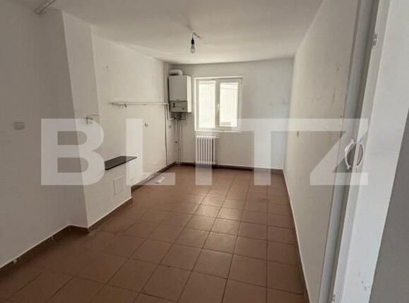 Spațiu comercial de închiriat Calea Moldovei - 175648SIC | BLITZ Bistriţa | Poza8