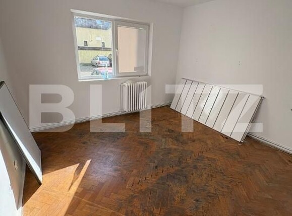 Spațiu comercial de închiriat Calea Moldovei - 175648SIC | BLITZ Bistriţa | Poza10