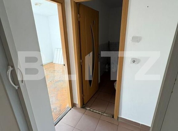 Spațiu comercial de închiriat Calea Moldovei - 175648SIC | BLITZ Bistriţa | Poza11