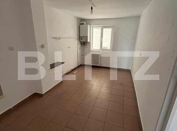 Spațiu comercial de închiriat Calea Moldovei - 175648SIC | BLITZ Bistriţa | Poza9