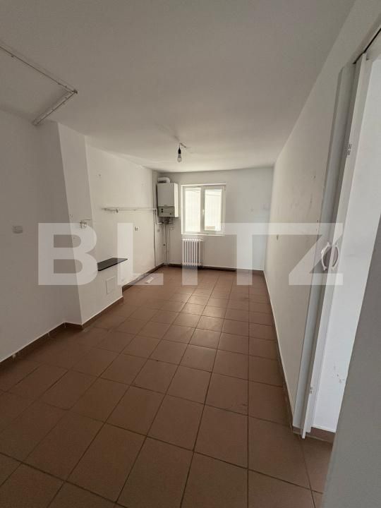 Spațiu comercial de închiriat Calea Moldovei - 175648SIC | BLITZ Bistriţa | Poza8