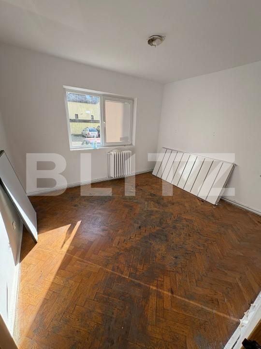 Spațiu comercial de închiriat Calea Moldovei - 175648SIC | BLITZ Bistriţa | Poza10