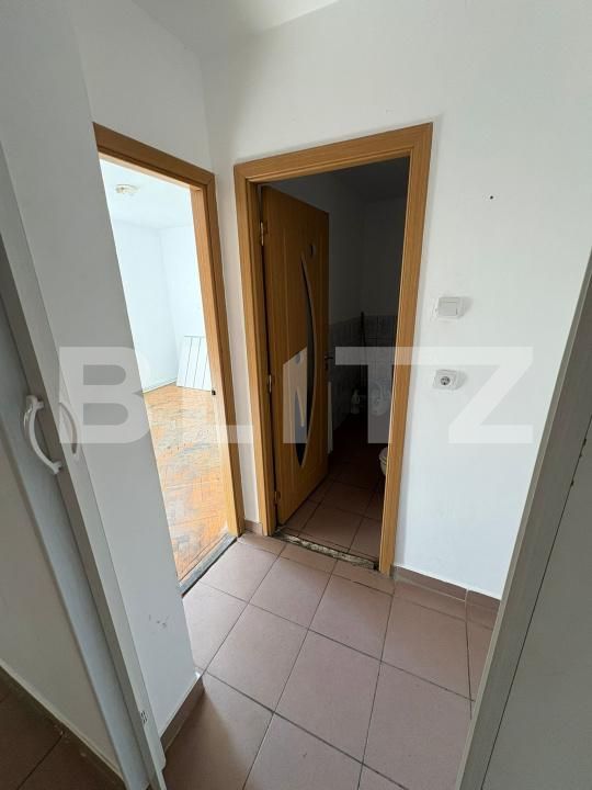 Spațiu comercial de închiriat Calea Moldovei - 175648SIC | BLITZ Bistriţa | Poza11