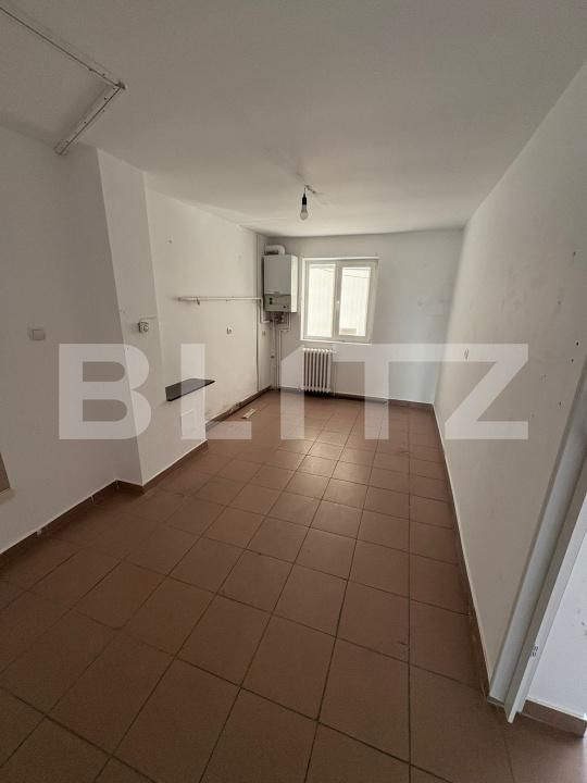 Spațiu comercial de închiriat Calea Moldovei - 175648SIC | BLITZ Bistriţa | Poza9