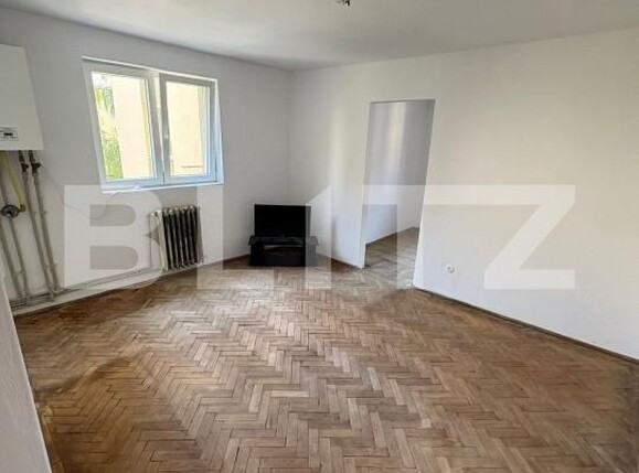 Apartament de vânzare 2 camere Decebal - 175676AV | BLITZ Bistriţa | Poza1