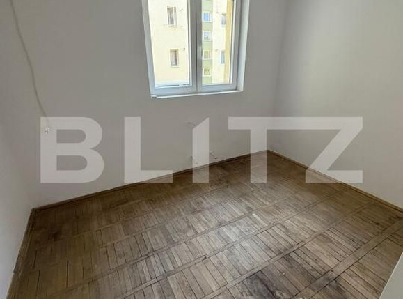 Apartament de vânzare 2 camere Decebal - 175676AV | BLITZ Bistriţa | Poza2