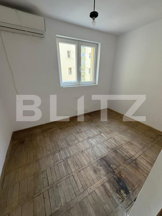 Apartament de vânzare 2 camere Decebal - 175676AV | BLITZ Bistriţa | Poza2