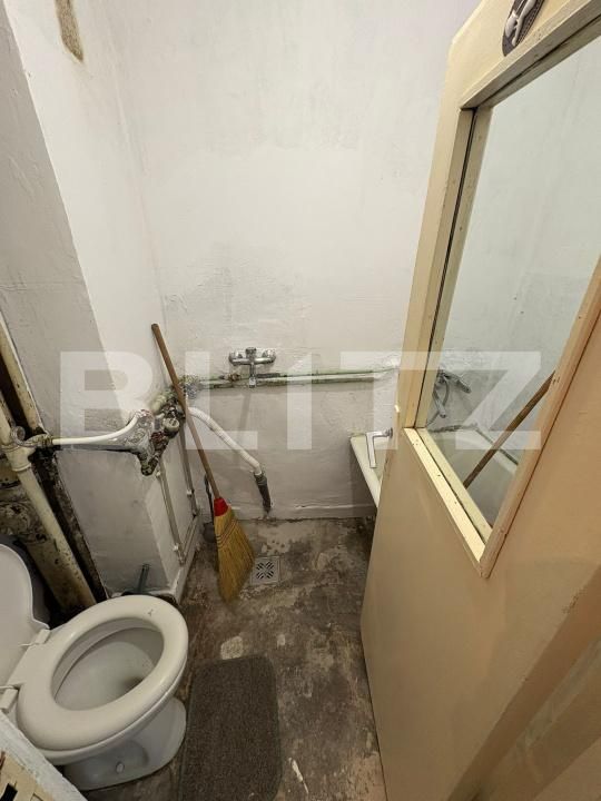 Apartament de vânzare 2 camere Decebal - 175676AV | BLITZ Bistriţa | Poza5