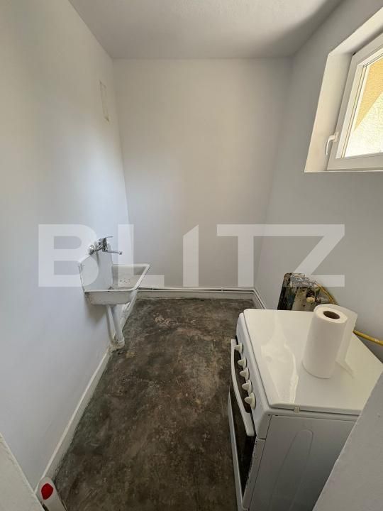 Apartament de vânzare 2 camere Decebal - 175676AV | BLITZ Bistriţa | Poza4