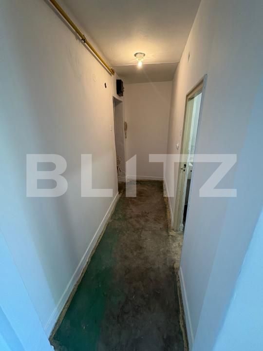 Apartament de vânzare 2 camere Decebal - 175676AV | BLITZ Bistriţa | Poza3