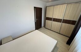 Apartament 3 camere, etaj intermediar, bloc nou 