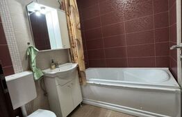 Apartament 3 camere, etaj intermediar, bloc nou 