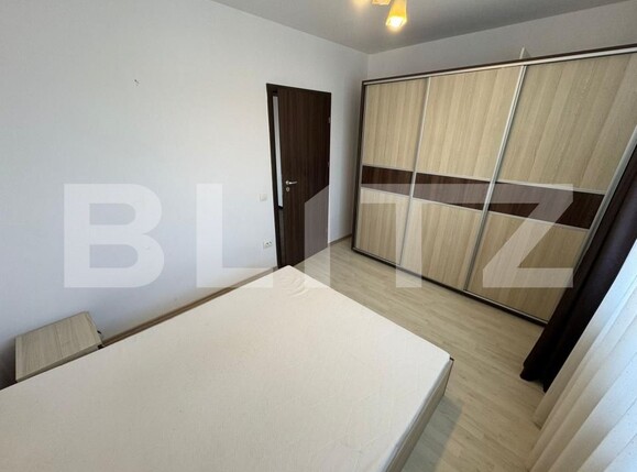 Apartament de vânzare 3 camere Centura - 175702AV | BLITZ Bistriţa | Poza5