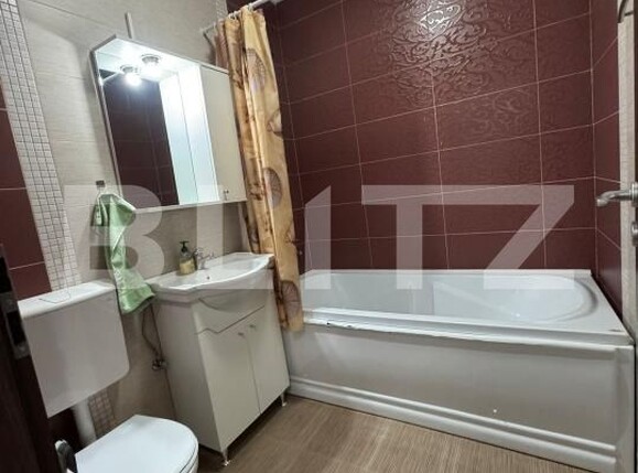 Apartament de vânzare 3 camere Centura - 175702AV | BLITZ Bistriţa | Poza7