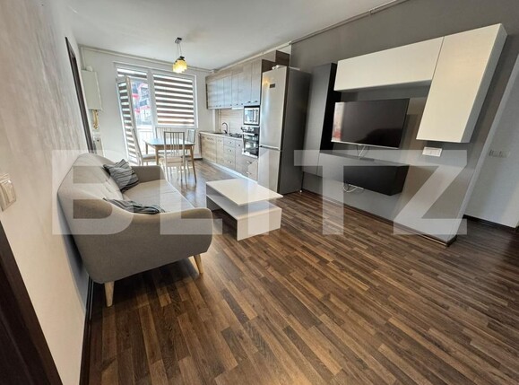 Apartament de vânzare 3 camere Centura - 175702AV | BLITZ Bistriţa | Poza2