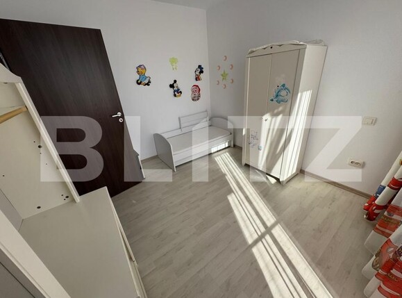 Apartament de vânzare 3 camere Centura - 175702AV | BLITZ Bistriţa | Poza6