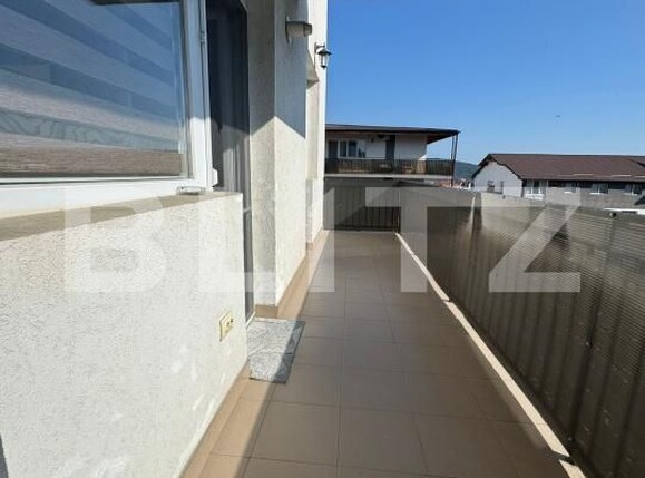 Apartament de vânzare 3 camere Centura - 175702AV | BLITZ Bistriţa | Poza8