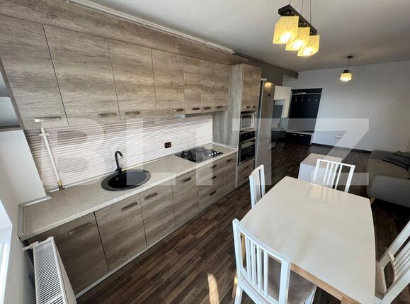 Apartament de vânzare 3 camere Centura - 175702AV | BLITZ Bistriţa | Poza3