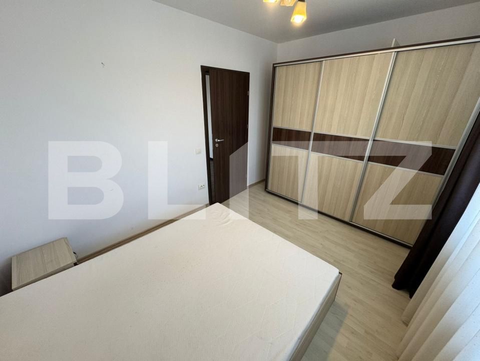 Apartament de vânzare 3 camere Centura - 175702AV | BLITZ Bistriţa | Poza5