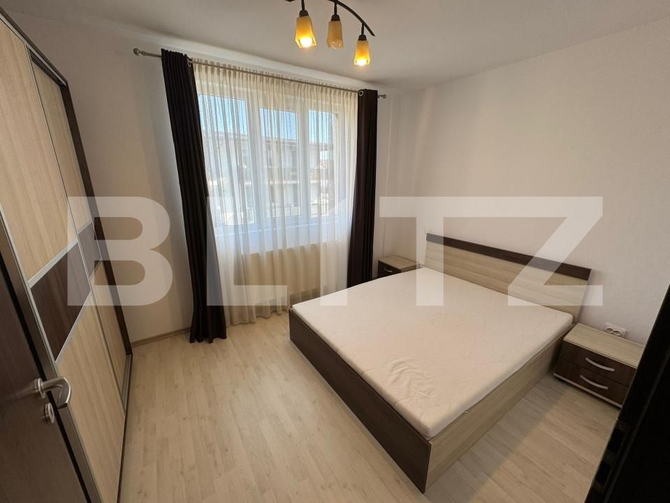 Apartament de vânzare 3 camere Centura - 175702AV | BLITZ Bistriţa | Poza4