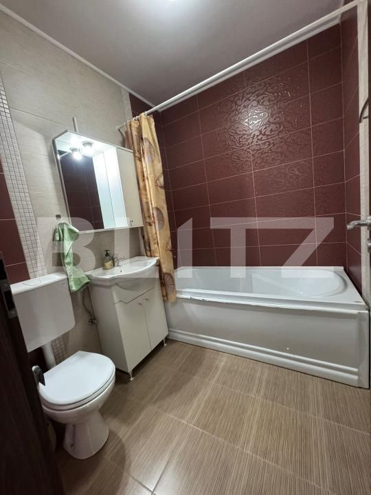 Apartament de vânzare 3 camere Centura - 175702AV | BLITZ Bistriţa | Poza7