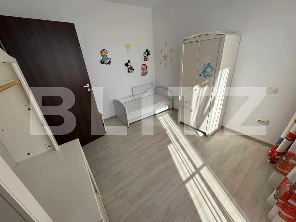 Apartament de vânzare 3 camere Centura - 175702AV | BLITZ Bistriţa | Poza6