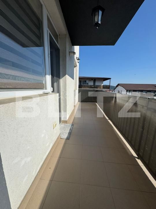 Apartament de vânzare 3 camere Centura - 175702AV | BLITZ Bistriţa | Poza8