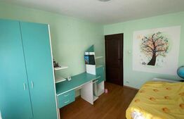 Apartament 3 camere, 68 mp utili- Imparatul Traian