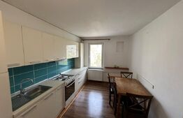 Apartament 3 camere, 68 mp utili- Imparatul Traian