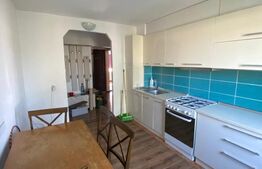 Apartament de vânzare 3 camere Beclean - 168790AV | BLITZ Bistriţa | Poza4