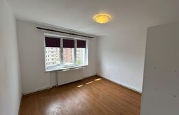 Apartament 3 camere, 68 mp utili- Imparatul Traian