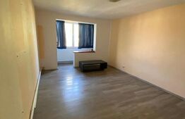 Apartament 3 camere, 68 mp utili- Imparatul Traian