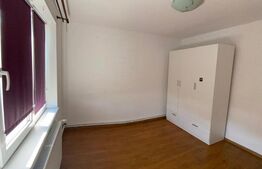 Apartament 3 camere, 68 mp utili- Imparatul Traian
