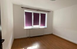 Apartament 3 camere, 68 mp utili- Imparatul Traian