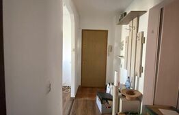 Apartament 3 camere, 68 mp utili- Imparatul Traian