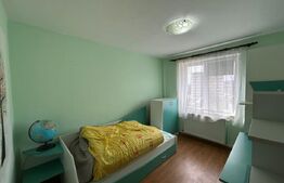 Apartament 3 camere, 68 mp utili- Imparatul Traian