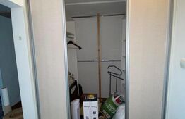 Apartament 3 camere, 68 mp utili- Imparatul Traian
