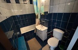 Apartament 3 camere, 68 mp utili- Imparatul Traian