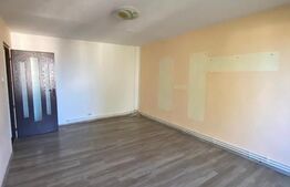 Apartament 3 camere, 68 mp utili- Imparatul Traian